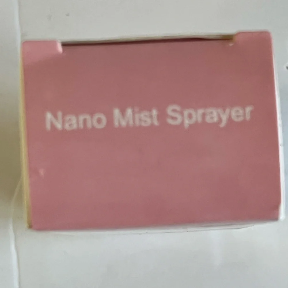 N/A title portable
